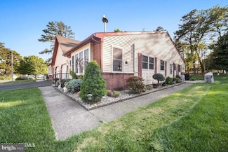 17 B Drake St Sec 54a, Whiting, NJ 08759