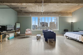 710 Colorado St Unit 5F, Austin, TX 78701