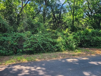 0 Amelia Cir Unit 113445, Fernandina Beach, FL 32034