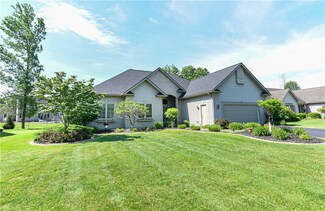 67 Sunny Mill Ln, Rochester, NY 14626