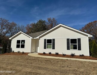 3460 Old Brandon Rd, Pearl, MS 39208