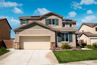 977 Peach Grove, Riverside, CA 92501