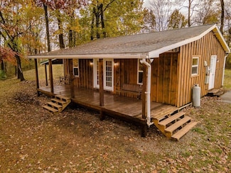 0 State Route 151, Cadiz, OH 43907