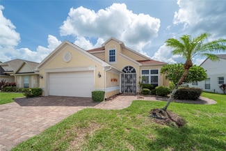 3585 Ventura Club Cir, Orlando, FL 32822