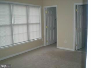 124 Milton Ave, Fallston, MD 21047