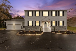 455 Mullica Hill Rd, Mullica Hill, NJ 08062