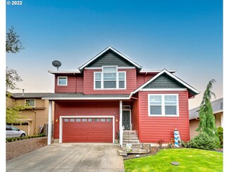 38586 Limerick St, Sandy, OR 97055