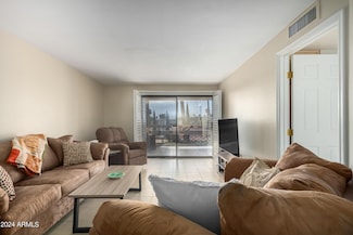 17404 N 99th Ave Unit 339, Sun City, AZ 85373