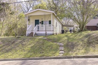 2607 Ken Karyl Ave, Vicksburg, MS 39180