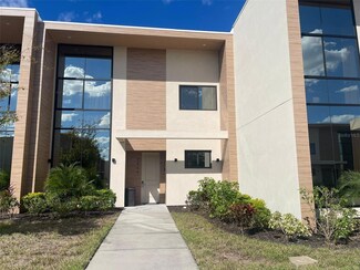 7449 Brooklyn Dr, Kissimmee, FL 34747