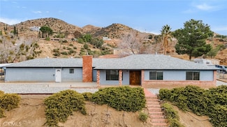 31346 Indian Oak Rd, Acton, CA 93510