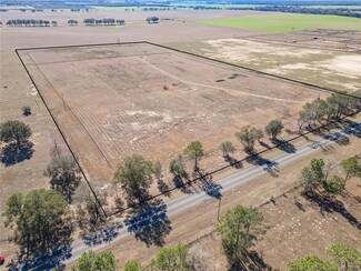 001 SE 30th St, Morriston, FL 32668