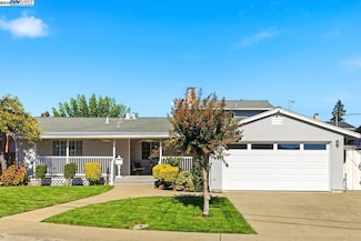 7767 Burnham Way, Dublin, CA 94568