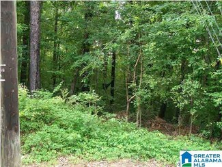 3646 Veona Daniels Rd Unit 57, Mountain Brook, AL 35216