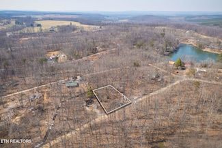 0 Morgan Cir Unit 50B 1293210, Crossville, TN 38555
