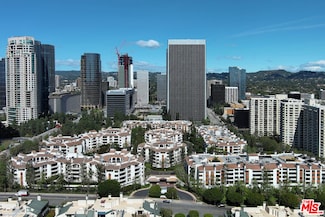2142 Century Park Ln Unit 410, Los Angeles, CA 90067
