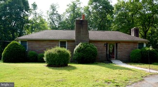39 Willis Ln, Cedarville, NJ 08311