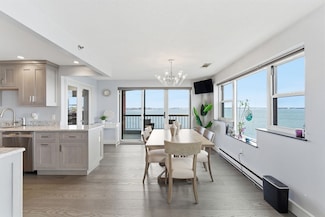 3 Seal Harbor Rd Unit 736, Winthrop, MA 02152