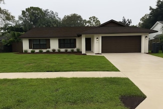 13734 Exotica Dr Ln, Wellington, FL 33414