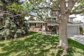 6211 S Garfield Dr, Centennial, CO 80121