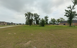 14826 Thunder Bay, Beach City, TX 77523