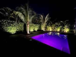 426 Lucky Ln, Delray Beach, FL 33444