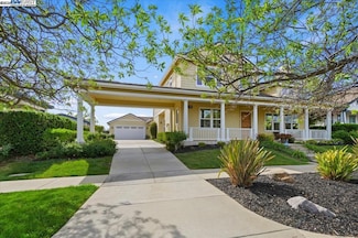 3043 Picholine Dr, Livermore, CA 94550