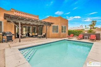 78179 Sombrero Ct, Bermuda Dunes, CA 92203