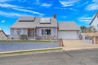 6450 Garber Ave, San Diego, CA 92139