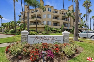 16291 Countess Dr Unit 116, Huntington Beach, CA 92649