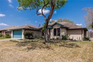 14510 Reagan Dr, Corpus Christi, TX 78410