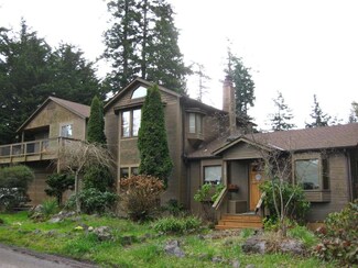 22 Alder St, Eastsound, WA 98245