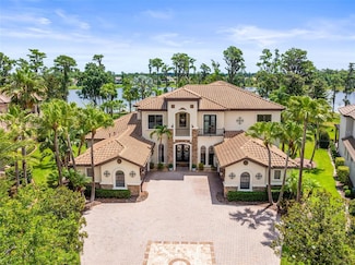 17301 Ladera Estates Blvd, Lutz, FL 33548
