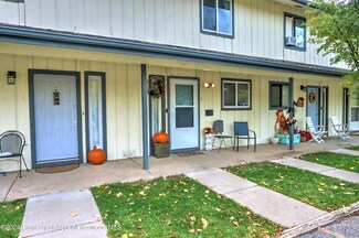 525 Midland Ave Unit 2, New Castle, CO 81647