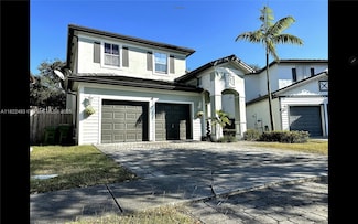 343 NE 36th Terrace, Homestead, FL 33033