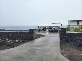 88-127 Kai Ave, Captain Cook, HI 96704