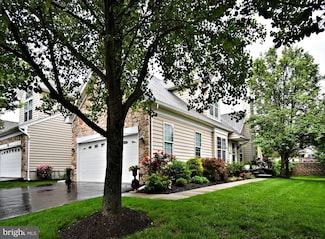 15 Eagle Rd, Phoenixville, PA 19460