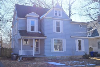 1217 W 4th St, Sedalia, MO 65301