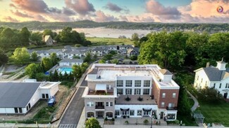 150 W Center St Unit H, Douglas, MI 49406