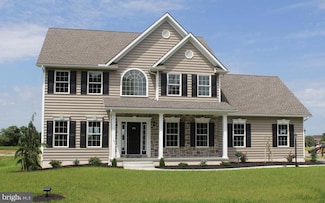 06 Rolling Meadow Rd, North Lebanon Township, PA 17046