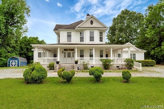 3011 Hwy 158, Roanoke Rapids, NC 27870