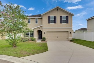 503 Arbequina Ct, Plant City, FL 33566