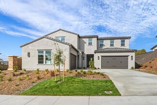 3027 Blackpoint Ct, Rocklin, CA 95765