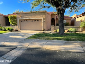 7884 E Horseshoe Ln Unit 98, Scottsdale, AZ 85250