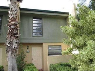 1450 NW 97th Ave Unit 268, Pembroke Pines, FL 33024