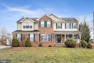 85 Doral Ct, Charles Town, WV 25414