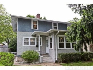 4211 Wentworth Ave, Minneapolis, MN 55409
