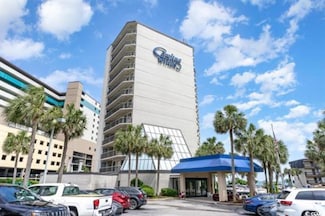 200 76th Ave N Unit 301, Myrtle Beach, SC 29572