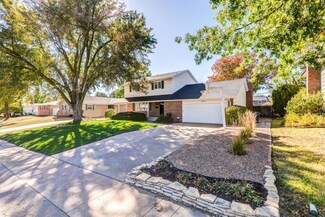 652 Briarcliff Rd, Salina, KS 67401