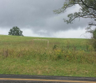 Lot C5 Price St, Lebanon, VA 24266